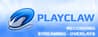 PlayClaw 7