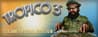 Tropico 3 - Steam Special Edition