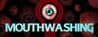 Mouthwashing Mouthwashing