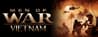 Men of War: Vietnam Men of War: Vietnam