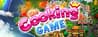 The Cooking Game The Cooking Game