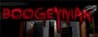 Boogeyman