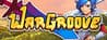 Wargroove