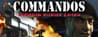 Commandos: Behind Enemy Lines