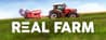 Real Farm