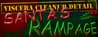 Viscera Cleanup Detail: Santa's Rampage