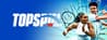 TopSpin 2K25
