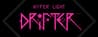 Hyper Light Drifter Hyper Light Drifter