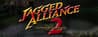 Jagged Alliance 2 Gold: Unfinished Business
