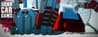 Wreckfest Throw-A-Santa + Sneak Peek 2.0