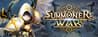 Summoners War