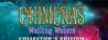 Chimeras: Wailing Waters Collector's Edition Chimeras: Wailing Waters Collector's Edition