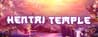 Hentai Temple