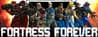 Fortress Forever