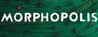 Morphopolis
