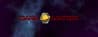 Dark Matter Dark Matter