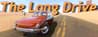 The Long Drive