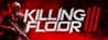 Killing Floor 3 Killing Floor 3