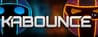 Kabounce
