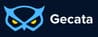 Gecata by Movavi 5 - Game Recording Software