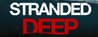 Stranded Deep