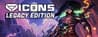 Icons: Legacy Edition