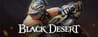 Black Desert SA (Retired)