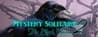 Mystery Solitaire. The Black Raven 2