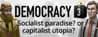 Democracy 3
