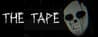 The Tape