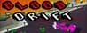 Blood Drift