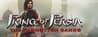 Prince of Persia: The Forgotten Sands