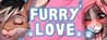 Furry Love