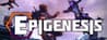 Epigenesis