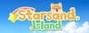 Starsand Island Starsand Island