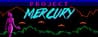 Project Mercury