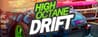 High Octane Drift