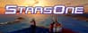 StarsOne