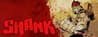 Shank