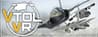 VTOL VR