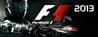 F1 2013