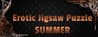Erotic Jigsaw Puzzle Summer Erotic Jigsaw Puzzle Summer