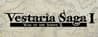 Vestaria Saga I: War of the Scions Vestaria Saga I: War of the Scions