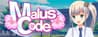 Malus Code