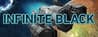 The Infinite Black