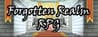 Forgotten Realm RPG Forgotten Realm RPG