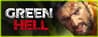 Green Hell