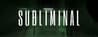 Subliminal