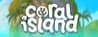 Coral Island Coral Island