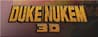 Duke Nukem 3D Duke Nukem 3D